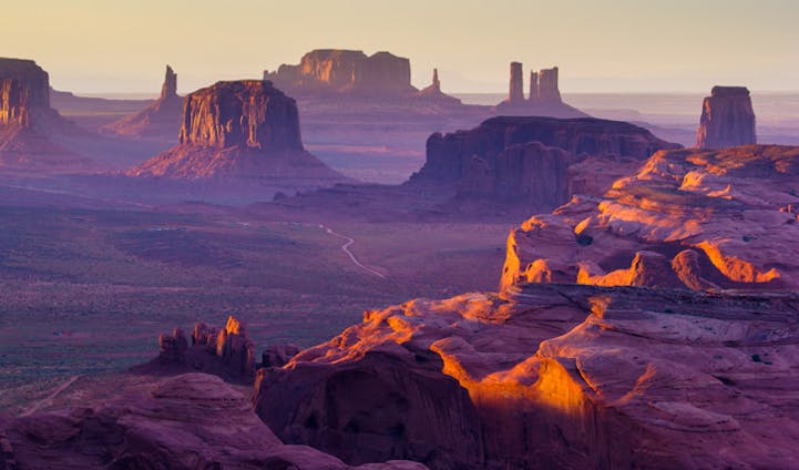 Discover Arizona's Wild West, western 