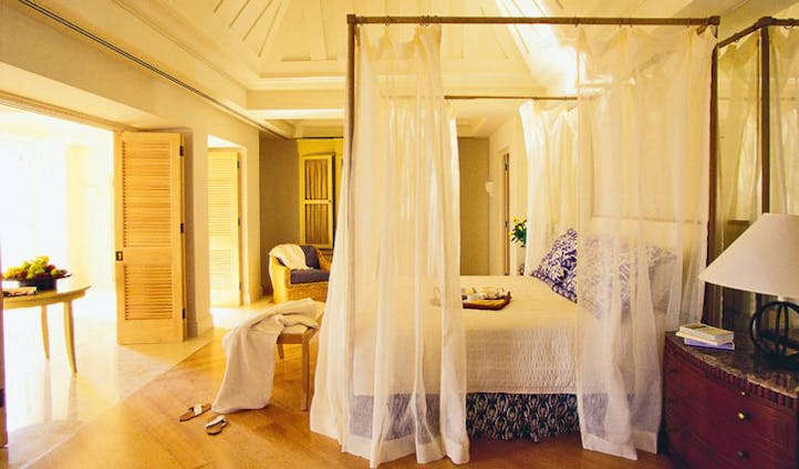 Anassa hotel | Cyprus luxury holiday | Cyprus hotel