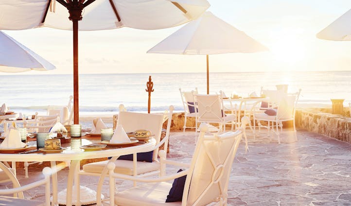 Riviera Maya's Belmond Maroma Resort to Reopen in September