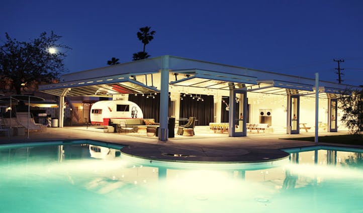Ace Hotel Luxury Hotels In The Usa Black Tomato Ace Hotel Luxury Hotels In The Usa Black Tomato