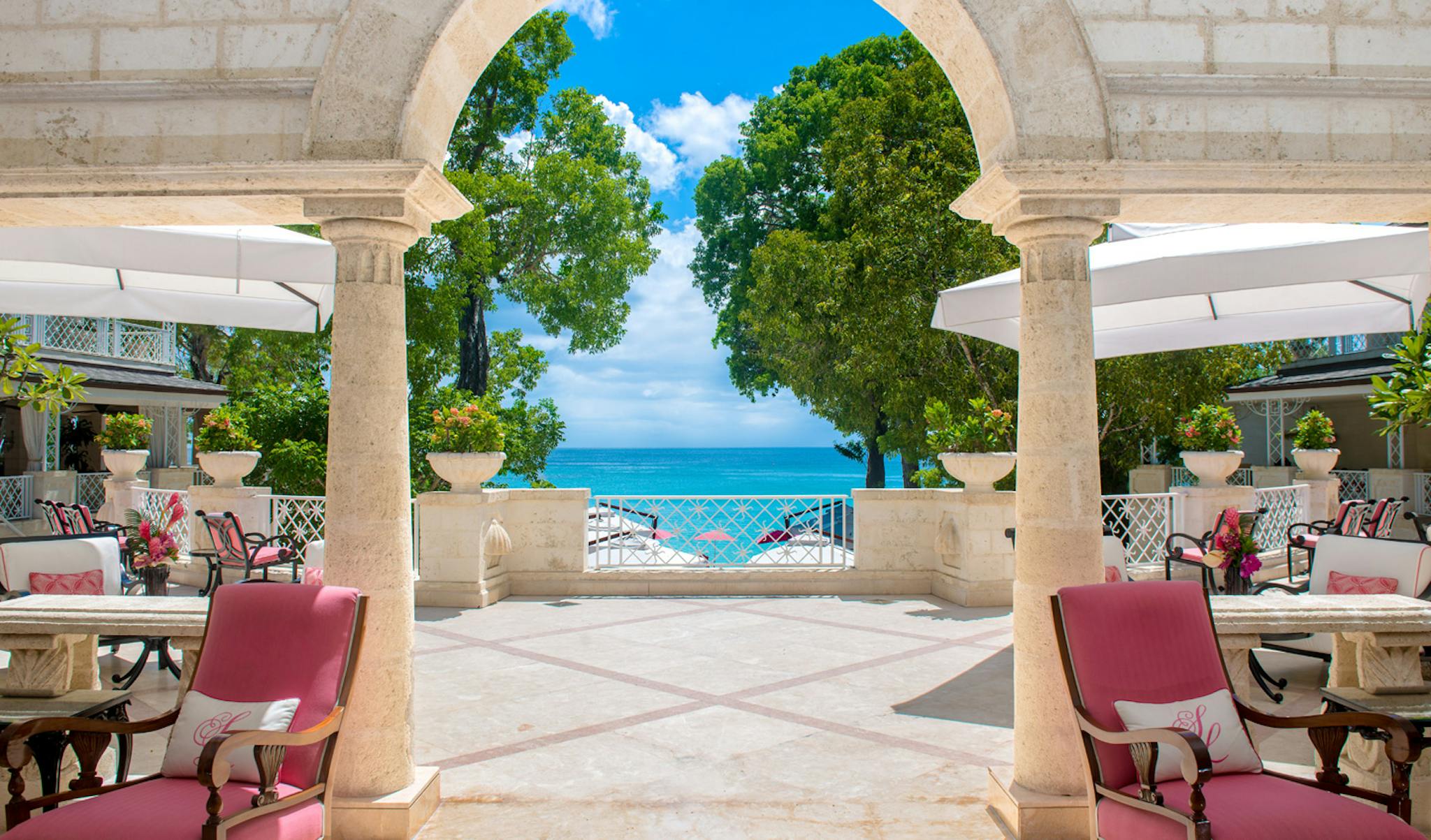 Sandy Lane, Saint James Luxury Hotels in Barbados Black Tomato Sandy Lane, Saint James Luxury Hotels in Barbados Black Tomato