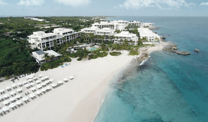 Four Seasons Resort Anguilla Luxury Hotels In Anguilla Black Tomato Four Seasons Resort Anguilla Luxury Hotels In Anguilla Black Tomato