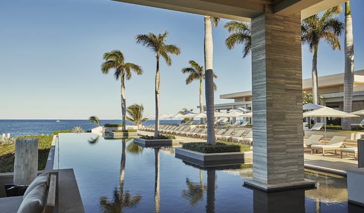 Four Seasons Resort Anguilla Luxury Hotels In Anguilla Black Tomato Four Seasons Resort Anguilla Luxury Hotels In Anguilla Black Tomato