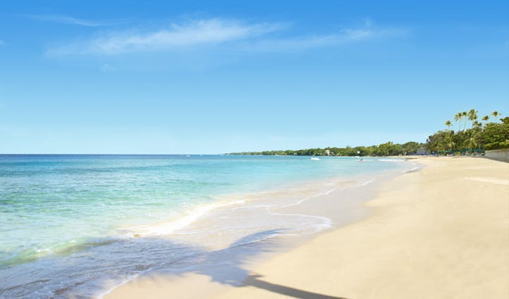 Holidays in Barbados