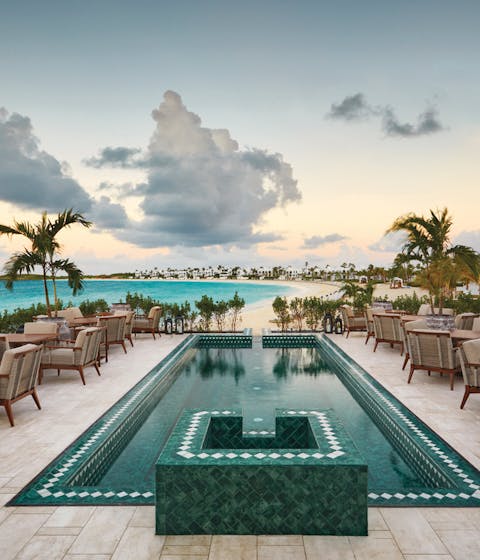 Belmond Cap Juluca | Luxury Hotels & Resorts in the Caribbean
