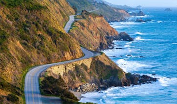 California-Pacific-Highway | Black Tomato