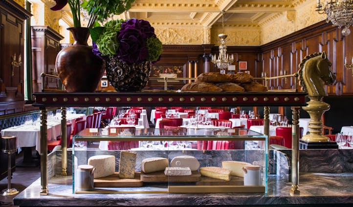 The Savoy Hotel London Luxury Hotels In England Black Tomato The Savoy Hotel London Luxury Hotels In England Black Tomato