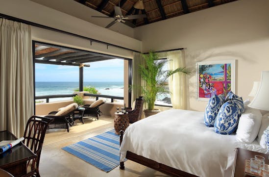 Esperanza, Los Cabos | Luxury Hotels & Resorts in Mexico