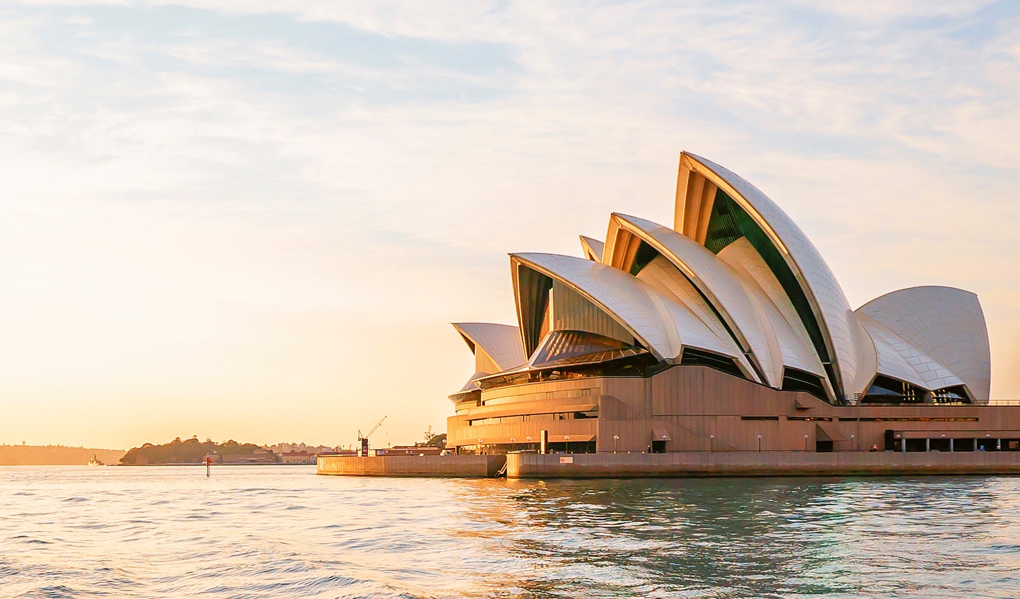 Australia
