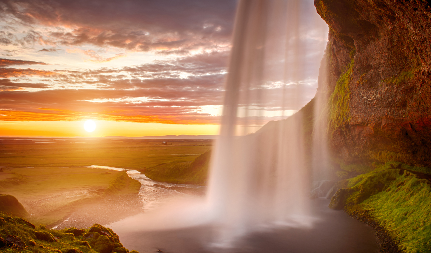 y*o様 LOST IN ICELAND Northern Lights Guide in Iceland | Icelandic Mountain Guides