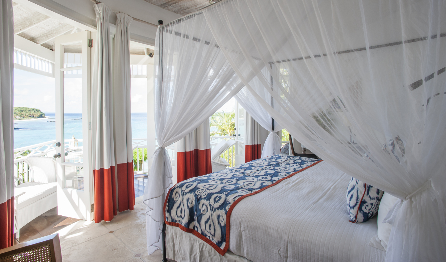 Escape The Crowds In The Caribbean | Luxury Holidays With Black Tomato