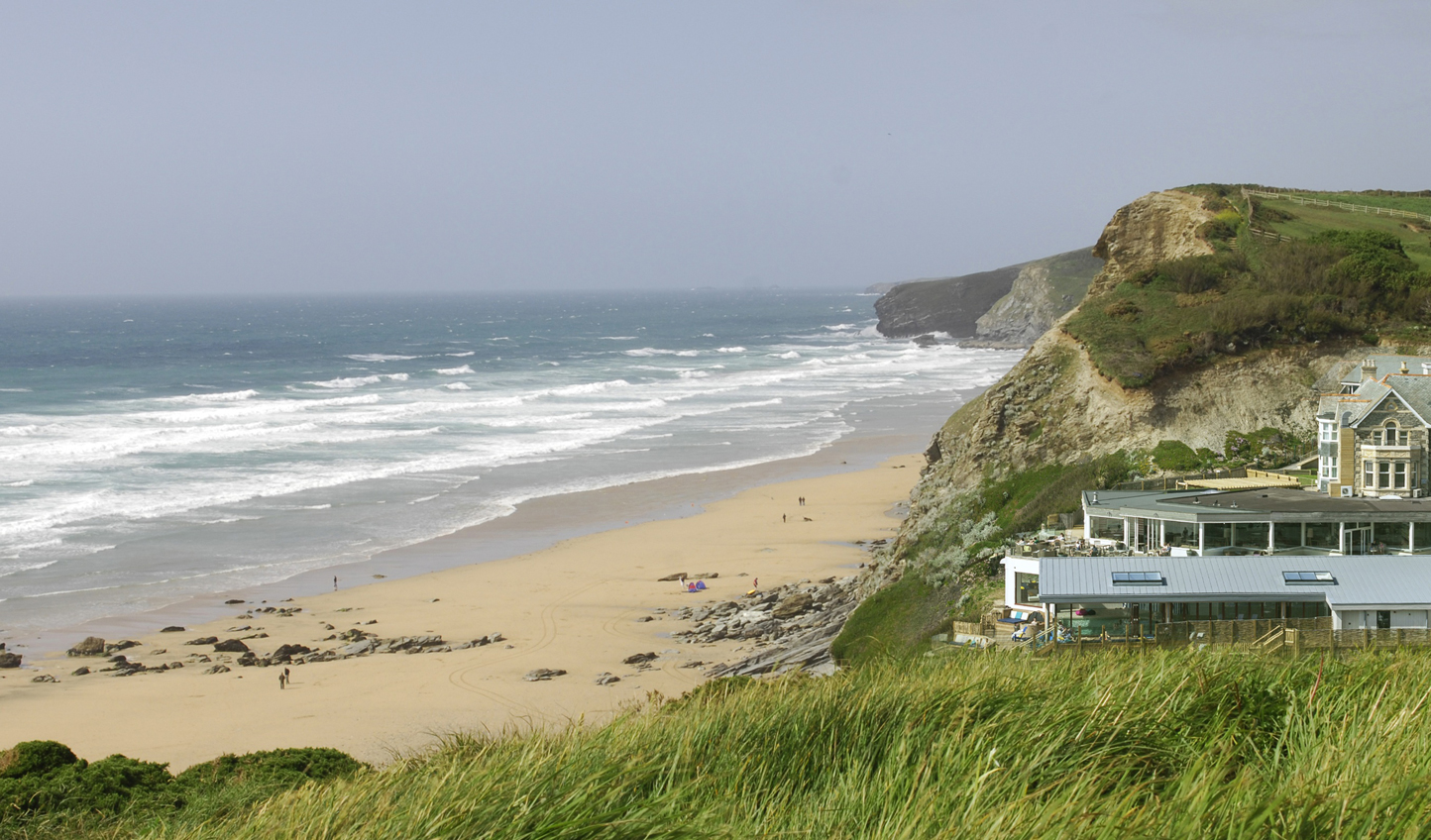 surf shop watergate bay