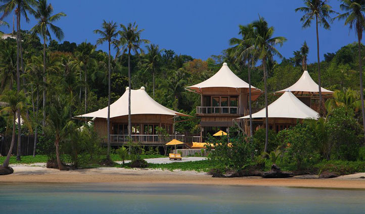 Soneva kiri deals