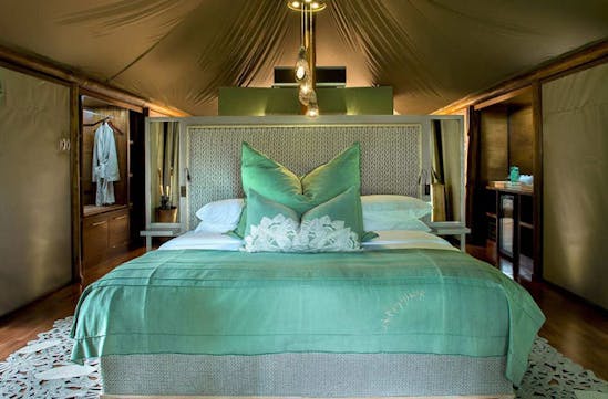 Ngala bedroom suite