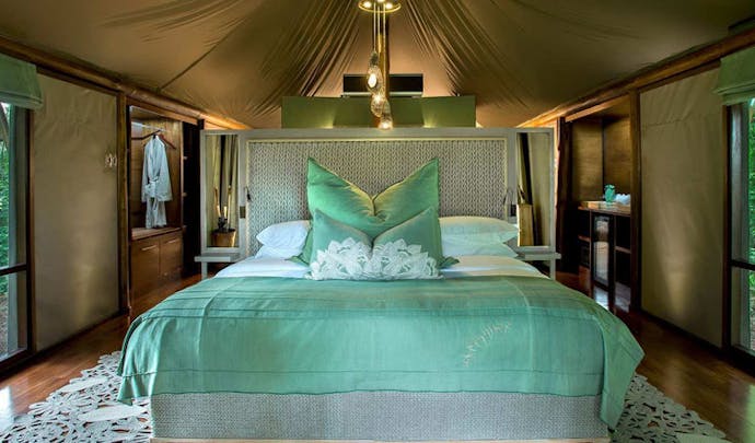 Ngala bedroom suite