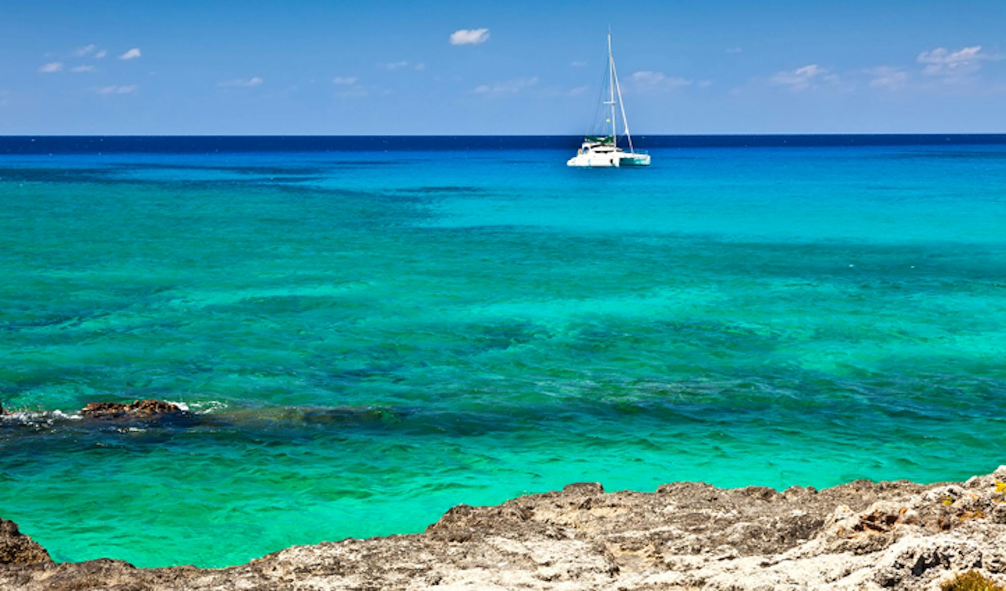 Cuba & The Cayman Islands: Culture & The Reef | Black Tomato