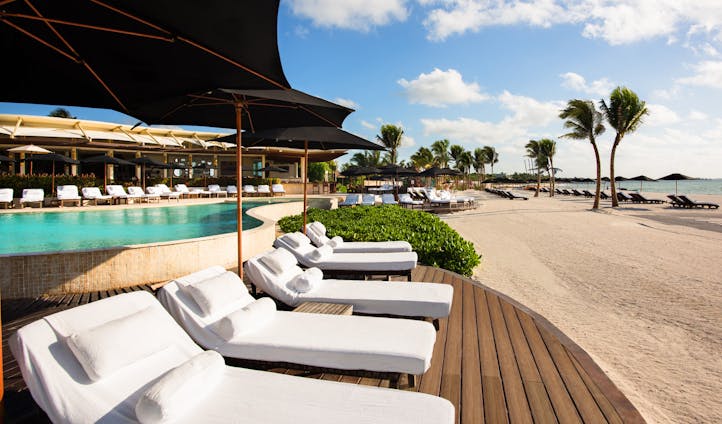 Merida & Riviera Maya, Luxury Holidays in Yucatan Peninsula, Mexico