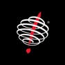 virtuoso small logo