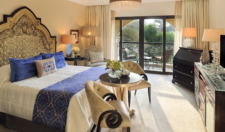 One Only Royal Mirage Dubai Luxury Hotels In The United Arab Emirates Black Tomato One Only Royal Mirage Dubai Luxury Hotels In The United Arab Emirates Black Tomato