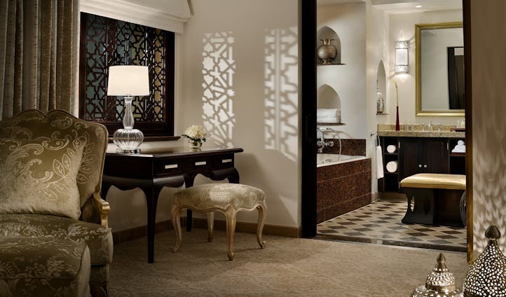 One Only Royal Mirage Dubai Luxury Hotels In The United Arab Emirates Black Tomato One Only Royal Mirage Dubai Luxury Hotels In The United Arab Emirates Black Tomato