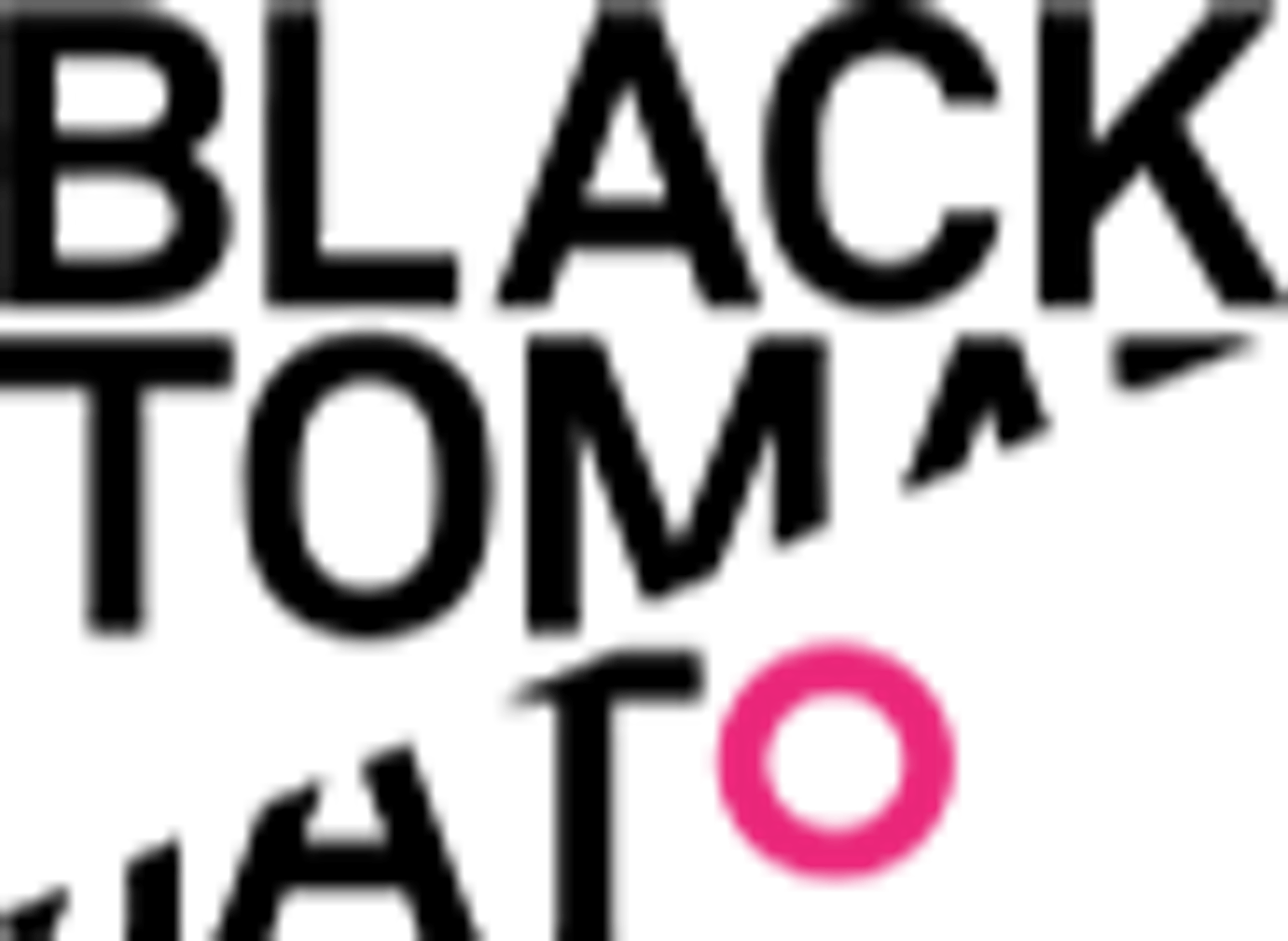 what is black tomato travel
