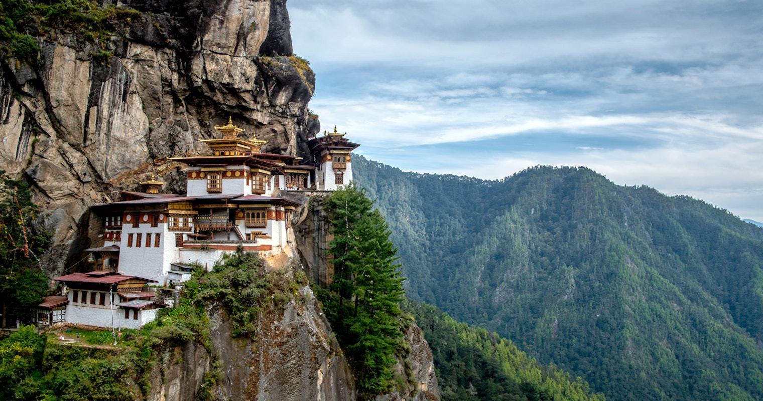 Navigating Tibet: Tips, Tricks, and Insights for Indians - Accommodation and Food