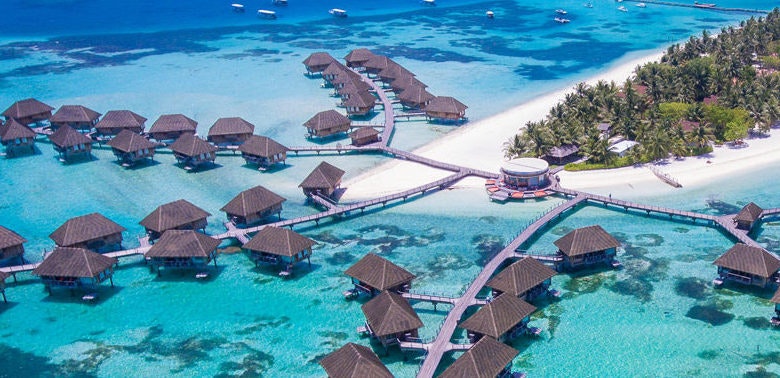 Our insider's guide to the atols and islands of the Maldives | Black Tomato