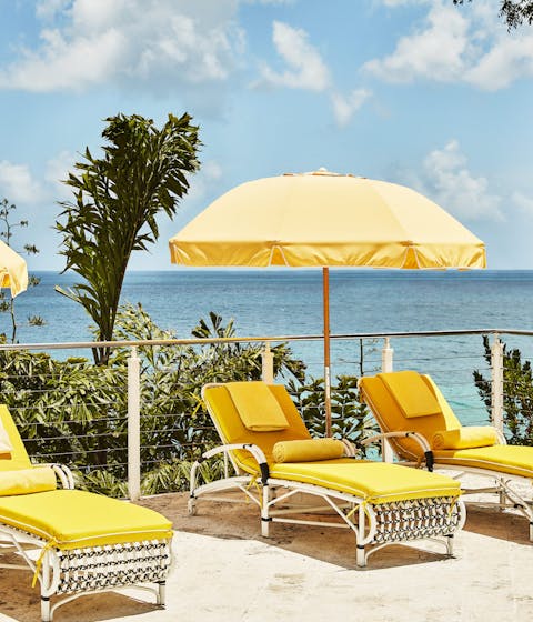 Malliouhana, Anguilla | Luxury Hotels & Resorts in the Caribbean
