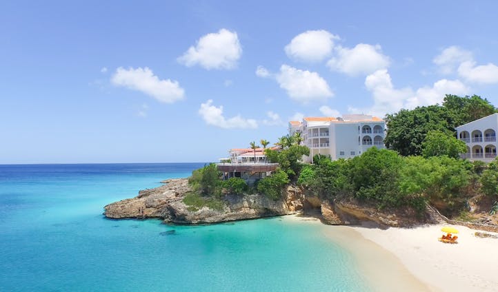 Malliouhana, Anguilla | Luxury Hotels & Resorts in the Caribbean