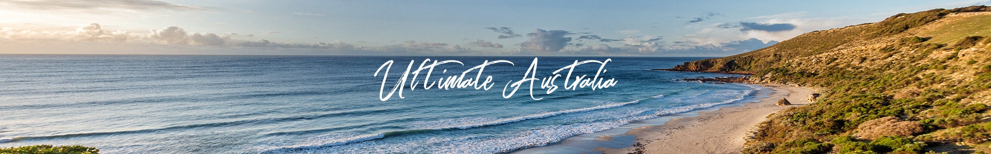 Kangaroo Island, South Australia