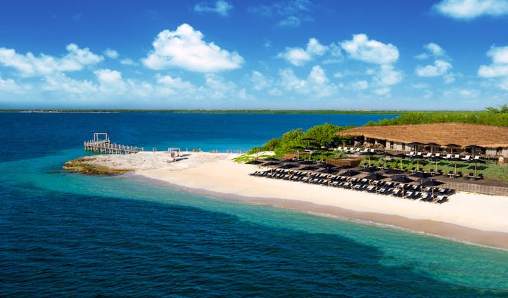 Merida & Riviera Maya, Luxury Family Holidays in Yucatan Peninsula, Mexico