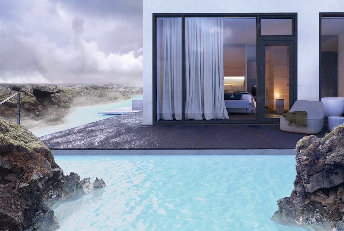 Iceland-Retreat-Blue-Lagoon