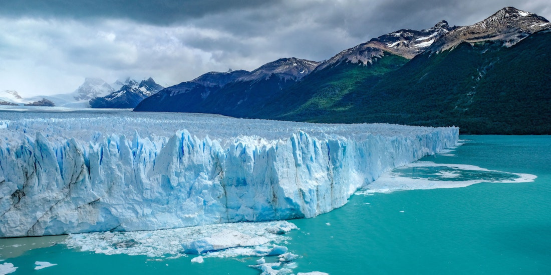 The ultimate guide to Perito Moreno Glacier in Argentina