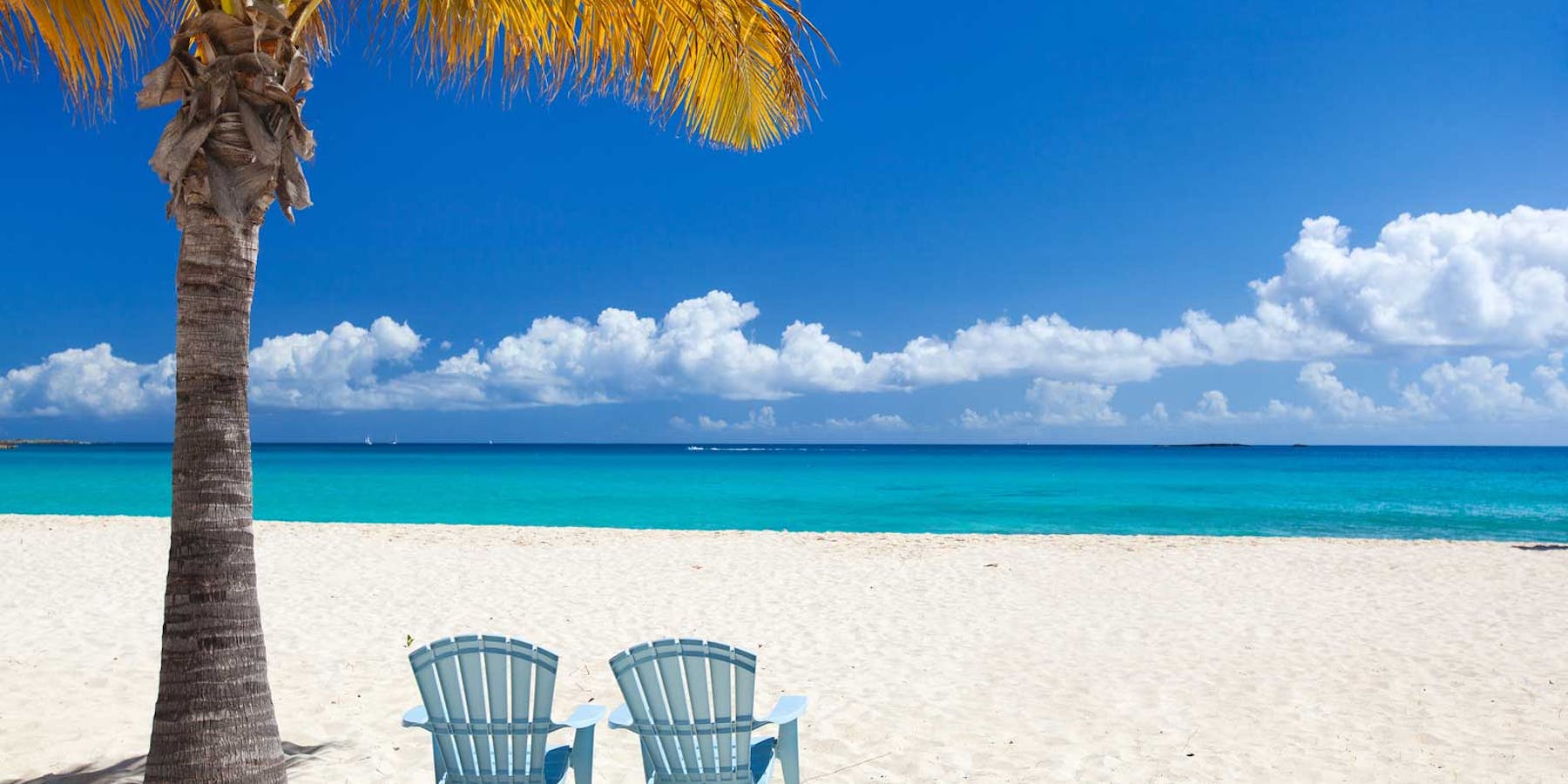 Anguilla's best hotels