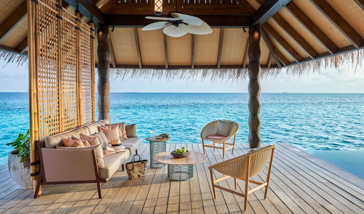 JOALI | Luxury Hotels and Resorts in the Maldives
