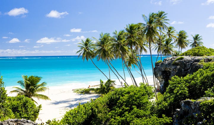 Barbados | Luxury Holidays in the Caribbean