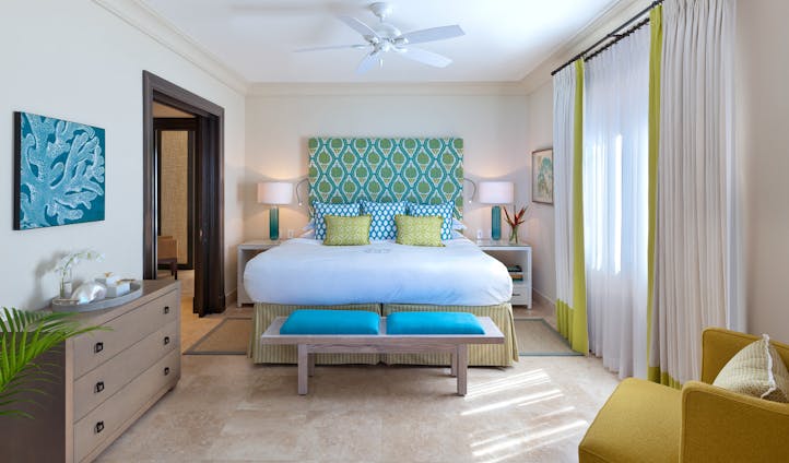 The Sandpiper | Luxury Hotels & Resorts in Barbados & the Caribbean