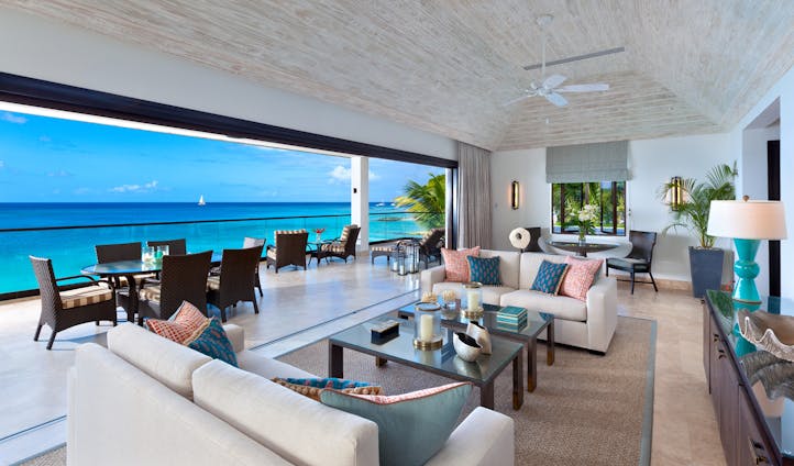 The Sandpiper | Luxury Hotels & Resorts in Barbados & the Caribbean