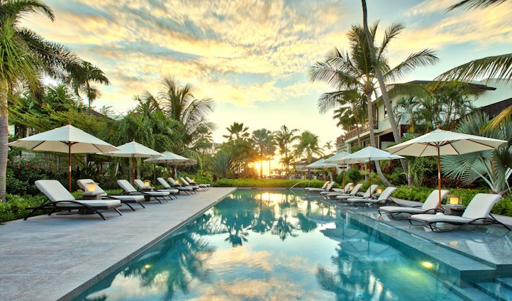 Sandpiper | Barbados | Luxury Holidays in the Caribbean