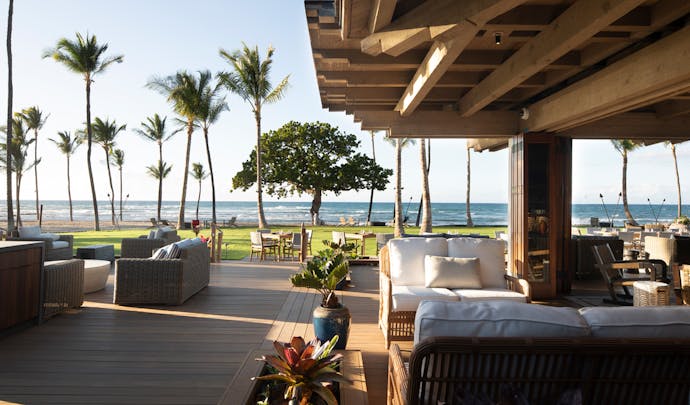Mauna Lani | Luxury Hotels & Resorts in Hawaii