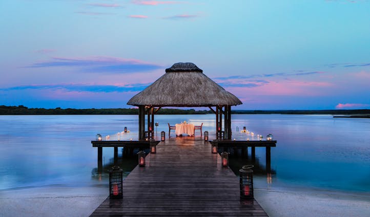 One&Only Le Saint Géran | Luxury Hotels & Resorts in Mauritius