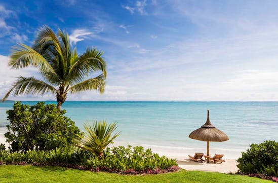 One&Only Le Saint Géran | Luxury Hotels & Resorts in Mauritius