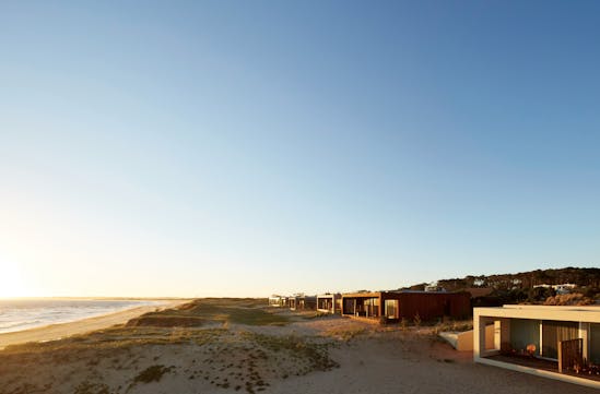 Bahia Vik, Jose Ignacio | Luxury Hotels and Resorts in Uruguay