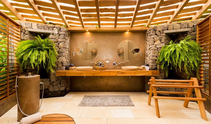 Origins Lodge, Tenorio National Park | Luxury Hotels & Lodges in Costa Rica