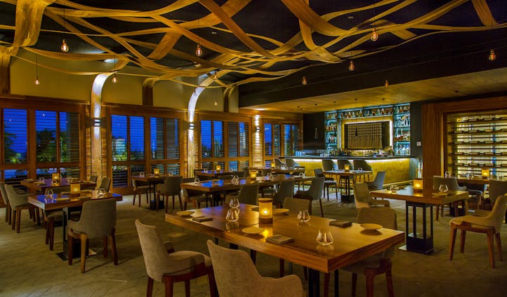 Chable Maroma, Riviera Maya | Luxury Hotels & Resorts in Mexico