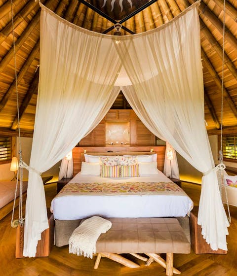 Origins Lodge, Tenorio National Park | Luxury Hotels & Lodges in Costa Rica