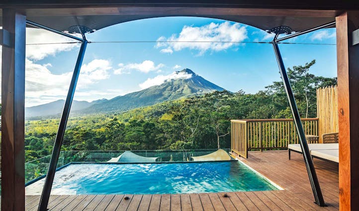 The Ultimate Travel Guide to Santa Teresa, Costa Rica - Bon Traveler