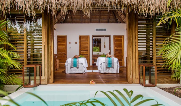 Chable Maroma, Riviera Maya | Luxury Hotels & Resorts in Mexico