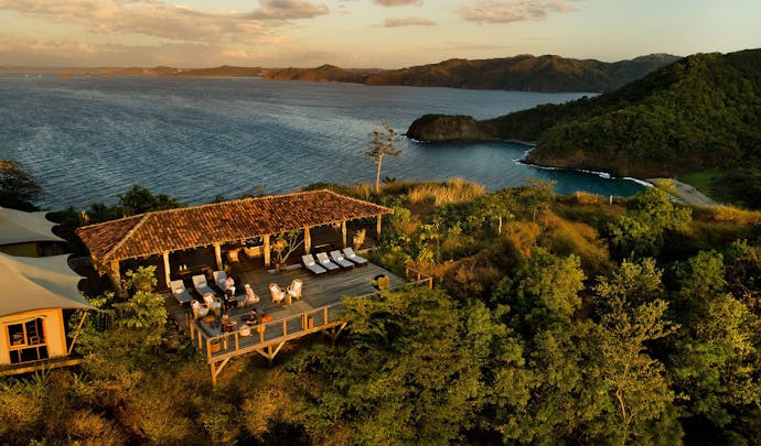 Kasiiya, Peninsula Papagayo | Luxury Hotels & Resorts in Costa Rica