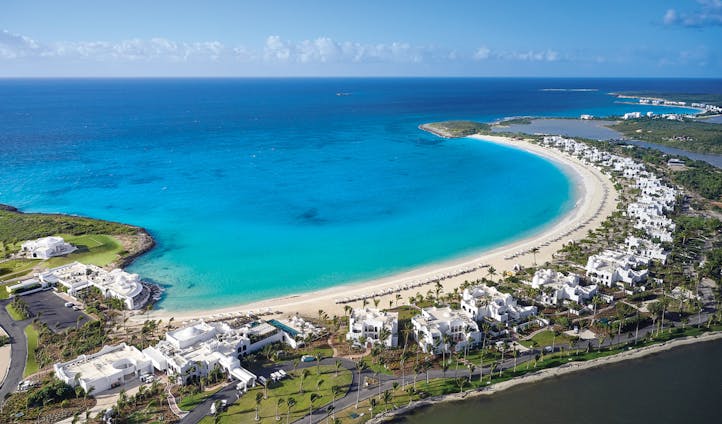 Belmond Cap Juluca, Anguilla | Luxury Hotels & Resorts in the Caribbean